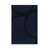 enhanced-matte-paper-poster-in-24x36-front-68403d39c19a4.jpg
