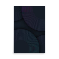 enhanced-matte-paper-poster-in-24x36-front-68403feda1075.jpg