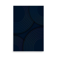 enhanced-matte-paper-poster-in-24x36-front-684105589a667.jpg