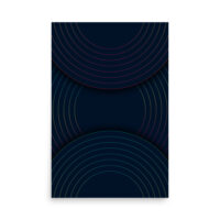 enhanced-matte-paper-poster-in-24x36-front-68410a8217cbd.jpg