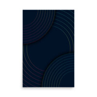 enhanced-matte-paper-poster-in-24x36-front-68410e5a81b4d.jpg