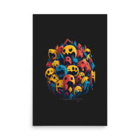 enhanced-matte-paper-poster-in-24x36-front-684111db8ca7c.jpg