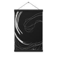 enhanced-matte-paper-poster-with-hanger-in-black-12x18-front-683fdd7692c35.jpg