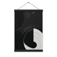 enhanced-matte-paper-poster-with-hanger-in-black-12x18-front-683fe0e67b081.jpg