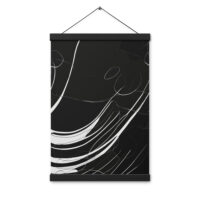 enhanced-matte-paper-poster-with-hanger-in-black-12x18-front-683febb783c8b.jpg