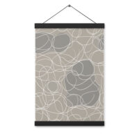 enhanced-matte-paper-poster-with-hanger-in-black-12x18-front-683ff14fc4c4c.jpg