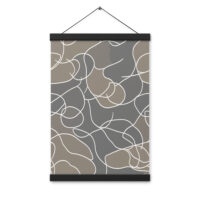 enhanced-matte-paper-poster-with-hanger-in-black-12x18-front-683ff3fd0038f.jpg