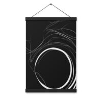 enhanced-matte-paper-poster-with-hanger-in-black-12x18-front-68400c1e16cca.jpg