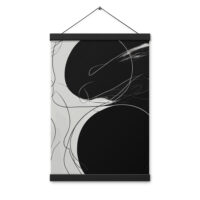 enhanced-matte-paper-poster-with-hanger-in-black-12x18-front-68400efe6657d.jpg