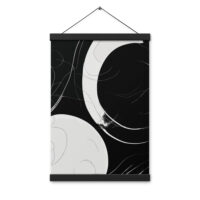 enhanced-matte-paper-poster-with-hanger-in-black-12x18-front-6840117f48b5f.jpg