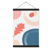 enhanced-matte-paper-poster-with-hanger-in-black-12x18-front-684029e4a6fab.jpg