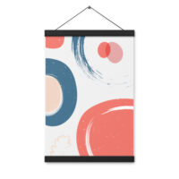 enhanced-matte-paper-poster-with-hanger-in-black-12x18-front-68402f5c67016.jpg
