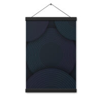 enhanced-matte-paper-poster-with-hanger-in-black-12x18-front-684038dc88459.jpg