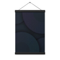 enhanced-matte-paper-poster-with-hanger-in-black-12x18-front-6840402b14e8c.jpg