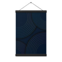 enhanced-matte-paper-poster-with-hanger-in-black-12x18-front-684105859a9f7.jpg