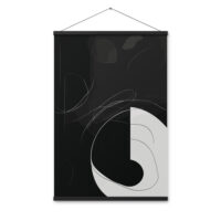 enhanced-matte-paper-poster-with-hanger-in-black-24x36-front-683fe0e67b83c.jpg