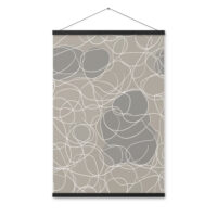 enhanced-matte-paper-poster-with-hanger-in-black-24x36-front-683ff14fc5192.jpg