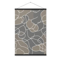 enhanced-matte-paper-poster-with-hanger-in-black-24x36-front-683ff3fd00df4.jpg