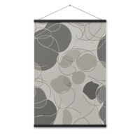 enhanced-matte-paper-poster-with-hanger-in-black-24x36-front-683ff6dbbd1e1.jpg