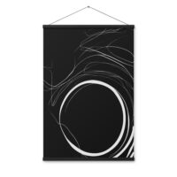 enhanced-matte-paper-poster-with-hanger-in-black-24x36-front-68400c1e17564.jpg
