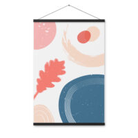 enhanced-matte-paper-poster-with-hanger-in-black-24x36-front-684029e4a76a0.jpg