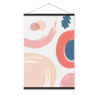 enhanced-matte-paper-poster-with-hanger-in-black-24x36-front-68402c7ba9ca2.jpg