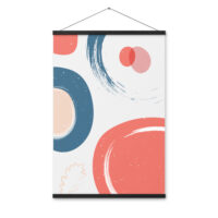 enhanced-matte-paper-poster-with-hanger-in-black-24x36-front-68402f5c67b90.jpg