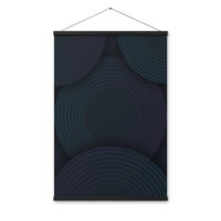 enhanced-matte-paper-poster-with-hanger-in-black-24x36-front-684038dc88f37.jpg