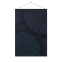 enhanced-matte-paper-poster-with-hanger-in-black-24x36-front-6840402b15839.jpg