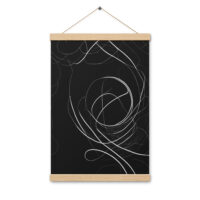 enhanced-matte-paper-poster-with-hanger-in-oak-12x18-front-683fda2ee5f8b.jpg