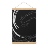 enhanced-matte-paper-poster-with-hanger-in-oak-12x18-front-683fdd7693430.jpg
