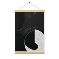 enhanced-matte-paper-poster-with-hanger-in-oak-12x18-front-683fe0e67b906.jpg