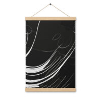 enhanced-matte-paper-poster-with-hanger-in-oak-12x18-front-683febb7843c3.jpg
