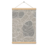 enhanced-matte-paper-poster-with-hanger-in-oak-12x18-front-683ff14fc5206.jpg