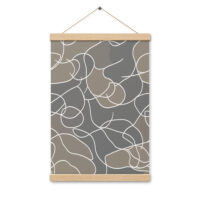 enhanced-matte-paper-poster-with-hanger-in-oak-12x18-front-683ff3fd00e79.jpg