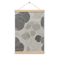enhanced-matte-paper-poster-with-hanger-in-oak-12x18-front-683ff6dbbd2c6.jpg