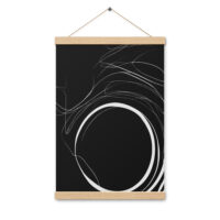 enhanced-matte-paper-poster-with-hanger-in-oak-12x18-front-68400c1e17636.jpg