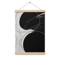 enhanced-matte-paper-poster-with-hanger-in-oak-12x18-front-68400efe67038.jpg