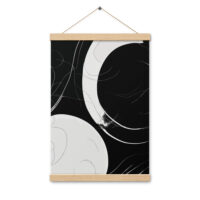 enhanced-matte-paper-poster-with-hanger-in-oak-12x18-front-6840117f49745.jpg
