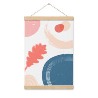 enhanced-matte-paper-poster-with-hanger-in-oak-12x18-front-684029e4a7764.jpg