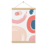 enhanced-matte-paper-poster-with-hanger-in-oak-12x18-front-68402c7ba9d29.jpg