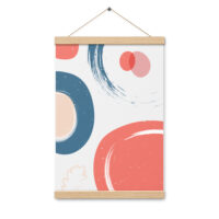 enhanced-matte-paper-poster-with-hanger-in-oak-12x18-front-68402f5c67c30.jpg