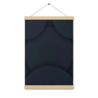 enhanced-matte-paper-poster-with-hanger-in-oak-12x18-front-684038dc88fd4.jpg