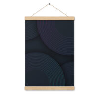 enhanced-matte-paper-poster-with-hanger-in-oak-12x18-front-6840402b15900.jpg