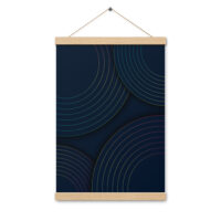 enhanced-matte-paper-poster-with-hanger-in-oak-12x18-front-684105859b068.jpg