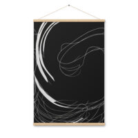 enhanced-matte-paper-poster-with-hanger-in-oak-24x36-front-683fdd7693492.jpg