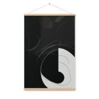 enhanced-matte-paper-poster-with-hanger-in-oak-24x36-front-683fe0e67b9ad.jpg