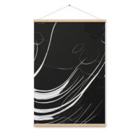 enhanced-matte-paper-poster-with-hanger-in-oak-24x36-front-683febb784422.jpg