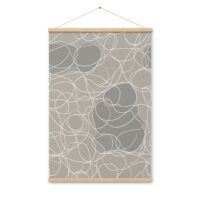 enhanced-matte-paper-poster-with-hanger-in-oak-24x36-front-683ff14fc5265.jpg
