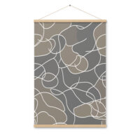 enhanced-matte-paper-poster-with-hanger-in-oak-24x36-front-683ff3fd00edb.jpg